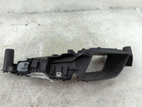 2008-2017 Audi A5 Master Power Window Switch Replacement Driver Side Left P/N:8K0959565F 8K0959851D Fits OEM Used Auto Parts