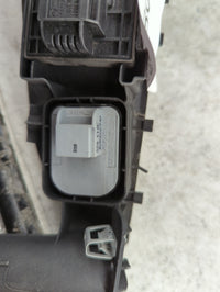 2008-2017 Audi A5 Master Power Window Switch Replacement Driver Side Left P/N:8K0959565F 8K0959851D Fits OEM Used Auto Parts