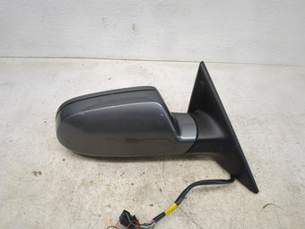 compare product 2009-2014 Audi A5 Passenger Side View Mirror - Right Door Mirror OEM Used