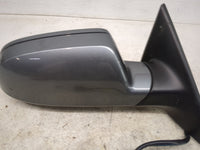 2009-2014 Audi A5 Passenger Side View Mirror - Right Door Mirror OEM Used - Oemusedautoparts1.com