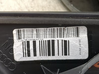 2009-2014 Audi A5 Passenger Side View Mirror - Right Door Mirror OEM Used - Oemusedautoparts1.com