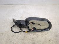 2009-2014 Audi A5 Passenger Side View Mirror - Right Door Mirror OEM Used - Oemusedautoparts1.com