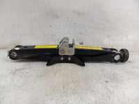 2014 Audi A5 Spare Scissor Car Jack 1516085 - Oemusedautoparts1.com