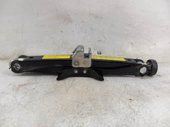 compare product 2014 Audi A5 Spare Scissor Car Jack 1516085