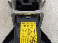 2014 Audi A5 Spare Scissor Car Jack 1516085 - Oemusedautoparts1.com