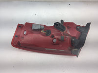 2013-2017 Audi A5 Tail Light Assembly Driver Left OEM P/N:8T0945095J Fits Fits 2013 2014 2015 2016 2017 OEM Used Auto Parts 