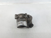 2010-2017 Audi A5 Throttle Body P/N:A2C84068600 06F 133 062 Q Fits OEM Used Auto Parts - Oemusedautoparts1.com