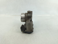 2010-2017 Audi A5 Throttle Body P/N:A2C84068600 06F 133 062 Q Fits OEM Used Auto Parts - Oemusedautoparts1.com