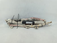 2012-2016 Audi A5 Air Bag Passenger Right Dashboard Oem - Oemusedautoparts1.com