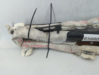 2012-2016 Audi A5 Air Bag Passenger Right Dashboard Oem - Oemusedautoparts1.com