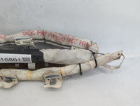 2012-2016 Audi A5 Air Bag Passenger Right Dashboard Oem - Oemusedautoparts1.com