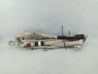 2012-2016 Audi A5 Air Bag Passenger Right Dashboard Oem - Oemusedautoparts1.com