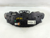 2014-2017 Audi A5 Instrument Cluster Speedometer Gauges P/N:8T0 920N984 N 8T0 20 951 G Fits Fits 2014 2015 2016 2017 OEM Use