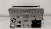 2014 Audi A5 Quattro Radio AM FM Cd Player Receiver Replacement P/N:8R1 035 186 H,8R1 035 186 Q 8R1 035 186 Q Fits OEM Used 