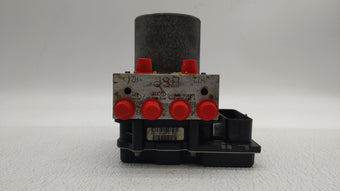 compare product 2014 Audi A5 Quattro ABS Pump Control Module Replacement P/N:8K0 614 517GC 8K0 907 379 CF Fits Fits 2013 OEM Used Auto Parts