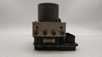compare product 2014 Audi A5 Quattro ABS Pump Control Module Replacement P/N:8K0 614 517GC 8K0 907 379 CF Fits Fits 2013 OEM Used Auto Parts