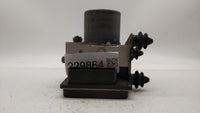 2014 Audi A5 Quattro ABS Pump Control Module Replacement P/N:8K0 614 517GC 8K0 907 379 CF Fits Fits 2013 OEM Used Auto Parts