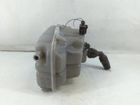2012-2018 Audi A6 Windshield Washer Fluid Reservoir Bottle Oem - Oemusedautoparts1.com