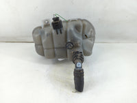 2012-2018 Audi A6 Windshield Washer Fluid Reservoir Bottle Oem - Oemusedautoparts1.com