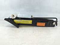 2014 Audi A6 Spare Scissor Car Jack - Oemusedautoparts1.com
