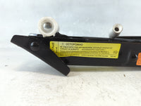 2014 Audi A6 Spare Scissor Car Jack - Oemusedautoparts1.com