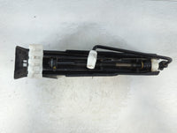 2014 Audi A6 Spare Scissor Car Jack - Oemusedautoparts1.com