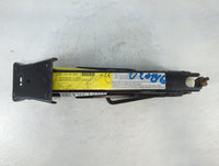 2014 Audi A6 Spare Scissor Car Jack - Oemusedautoparts1.com