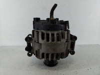 2012-2015 Audi A6 Alternator Replacement Generator Charging Assembly Engine OEM P/N:06H 903 017 S Fits Fits 2012 2013 2014 2