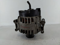 2012-2015 Audi A6 Alternator Replacement Generator Charging Assembly Engine OEM P/N:06H 903 017 S Fits Fits 2012 2013 2014 2