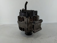 2012-2015 Audi A6 Alternator Replacement Generator Charging Assembly Engine OEM P/N:06H 903 017 S Fits Fits 2012 2013 2014 2
