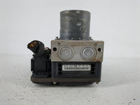 2014-2015 Audi A6 ABS Pump Control Module Replacement P/N:4G0 907 379 L Fits Fits 2014 2015 OEM Used Auto Parts - Oemusedaut