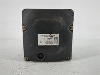 2014-2015 Audi A6 ABS Pump Control Module Replacement P/N:4G0 907 379 L Fits Fits 2014 2015 OEM Used Auto Parts - Oemusedaut