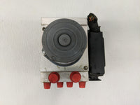 2014-2015 Audi A6 ABS Pump Control Module Replacement P/N:4G0 907 379 L Fits Fits 2014 2015 OEM Used Auto Parts - Oemusedaut