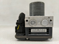 2014-2015 Audi A6 ABS Pump Control Module Replacement P/N:4G0 907 379 L Fits Fits 2014 2015 OEM Used Auto Parts - Oemusedaut