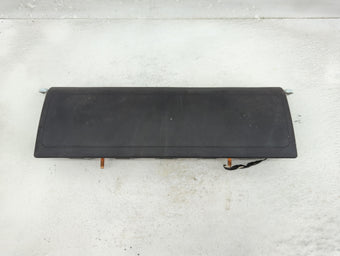 compare product 2014 Audi A6 Air Bag Passenger Right Dashboard OEM P/N:4G8 880 842 A Fits OEM Used Auto Parts