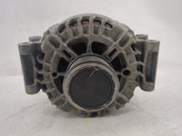 2012-2015 Audi A6 Alternator Replacement Generator Charging Assembly Engine OEM P/N:06H 903 017 S Fits Fits 2012 2013 2014 2