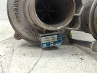 2012-2015 Audi A6 Turbocharger Turbo Charger Super Charger Supercharger - Oemusedautoparts1.com
