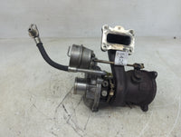 2012-2015 Audi A6 Turbocharger Turbo Charger Super Charger Supercharger - Oemusedautoparts1.com