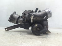 2012-2015 Audi A6 Turbocharger Turbo Charger Super Charger Supercharger - Oemusedautoparts1.com