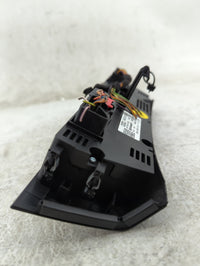 2012-2017 Audi A6 Climate Control Module Temperature AC/Heater Replacement P/N:4G0820043AQ A2C85164300 Fits OEM Used Auto Pa