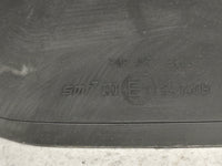 2014-2018 Audi A6 Driver Side View Mirror - Left Door Mirror OEM Used - Oemusedautoparts1.com