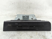2012-2015 Audi A6 Radio AM FM Cd Player Receiver Replacement P/N:4G0035187F 4G0035187D, 28382023 Fits Fits 2012 2013 2014 20