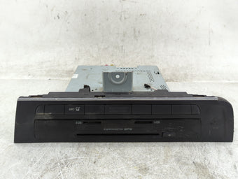 compare product 2012-2015 Audi A6 Radio AM FM Cd Player Receiver Replacement P/N:4G0035187F 4G0035187D, 28382023 Fits Fits 2012 2013 2014 2015 OEM Used Auto Parts
