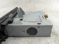2012-2015 Audi A6 Radio AM FM Cd Player Receiver Replacement P/N:4G0035187F 4G0035187D, 28382023 Fits Fits 2012 2013 2014 20