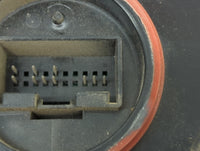 2014 Audi A6 Headlight Ballast Head Light 1446836 - Oemusedautoparts1.com