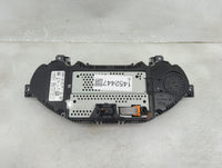 2014-2015 Audi A6 Instrument Cluster Speedometer Gauges P/N:4G8920984K 0263672217 Miles:99K Fits Fits 2014 2015 OEM Used Aut
