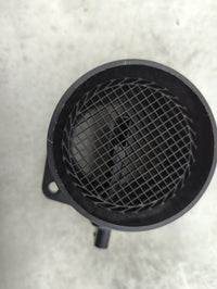2014-2016 Audi A6 Mass Air Flow Meter Maf Sensor - Oemusedautoparts1.com