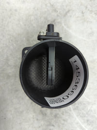 2014-2016 Audi A6 Mass Air Flow Meter Maf - Oemusedautoparts1.com