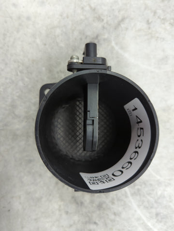 2014-2016 Audi A6 Mass Air Flow Meter Maf