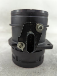 2014-2016 Audi A6 Mass Air Flow Meter Maf Sensor - Oemusedautoparts1.com